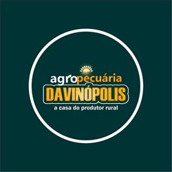 Agropecuaria Davinopolis