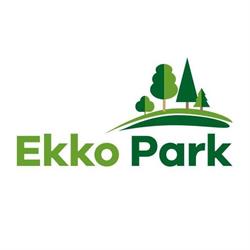 Patio Ekkopark Industrial Monte Mor Empreendimentos Imobiliarios Ltda