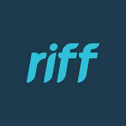 Riff Comunicacao