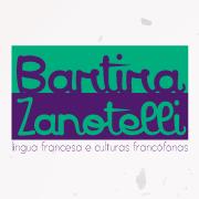 Bartira Zanotelli