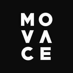 Movace