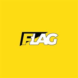 Flag Intelliwan