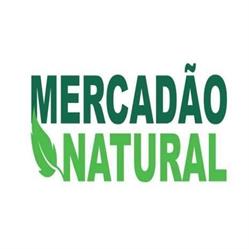 Rei Dos Graos S/A