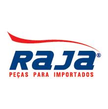 Raja Auto Pecas Ltda