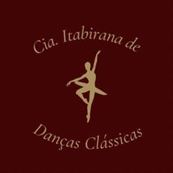 Cia Itabirana De Dancas Classicas