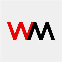 Werner Motos Ltda