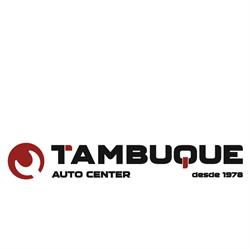 Rafael Tambuque Rodrigues Auto Center