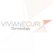 Viviane Curi Dermatologia Eireli