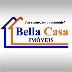 Bella Casa Imoveis Ltda