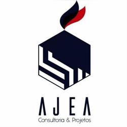 Ajea Consultoria E Projetos