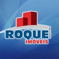 Roque Imoveis