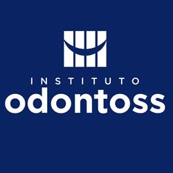 Instituto Odontoss - Clínica Odontológica