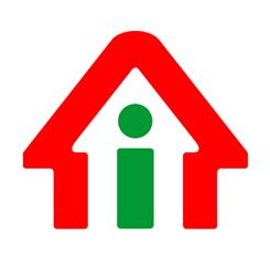 Casa Branca Imoveis
