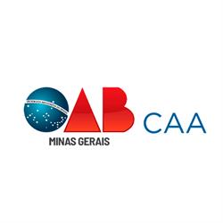 Caamg