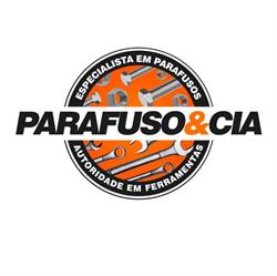 Parafuso & Cia