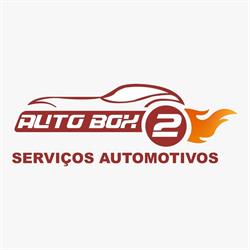 Auto Box 2 Serv Automotivos