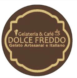Gelateria Dolce Freddo