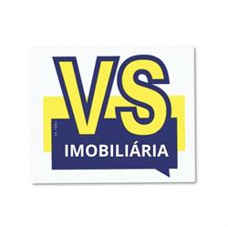 Vs Imoveis