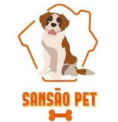 Sansao Pet Shop