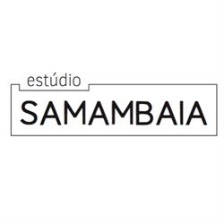 Estudio Samambaia