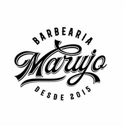 Barbearia Marujo