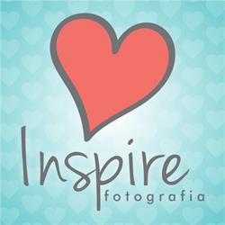 Inspire Fotografia