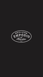 Emporio Do Barao