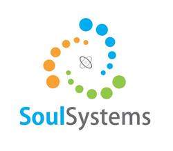 Soul Systems