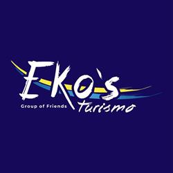 Eko'S Turismo