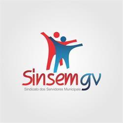 Sinsem Gv