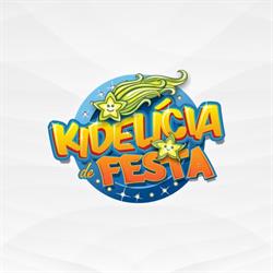 Kidelicia De Festa