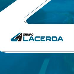 Lacerda Auto Acessorios Ltda