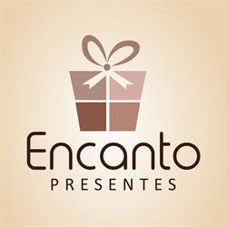 Encanto Presentes