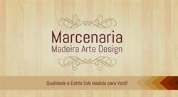 Marcenaria Arte Design