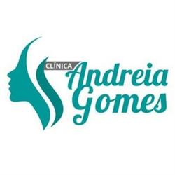 Clinica Dr Andreia Gomes
