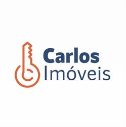 CARLOS IMÓVEIS - Imobiliária