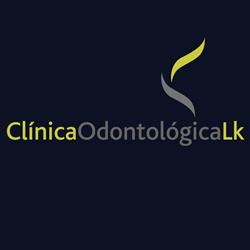 Clinica Odontologica Lk Ltda