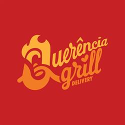 Querencia Grill Delivery Eireli