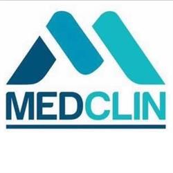 Med Clin