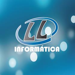 Ll Informatica