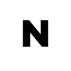 Nubra