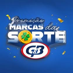 G&B Auto Pecas Alternativas Ltda