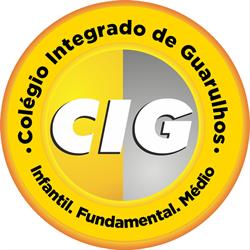 Colegio Integrado De Guarulhos
