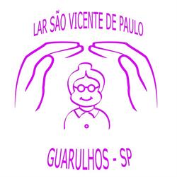 Asilo Sao Vicente De Paulo