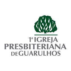 Primeira Igreja Presbiteriana De Guarulhos