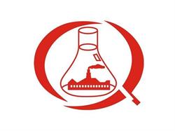 Quimesp Quimica Ltda.