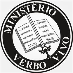 Ministerio Verbo Vivo