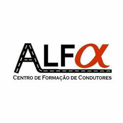 Auto Escola Alfa