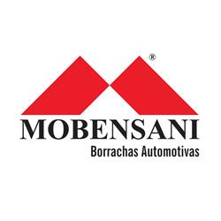 Mobensani