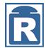 Ribeiro Comercio E Manutencao De Balancas Ltda